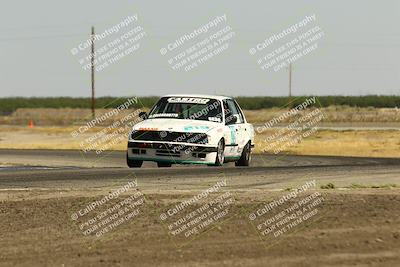 media/Jun-21-2025-Nasa (Sat) [[56b2c04f0e]]/Race Group A/Sweeper/